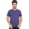 Футболка мужская LIDONG LD-0355 (Бирюзовый)