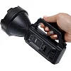 Кемпинговый фонарь светодиодный
 X-BALOG CX-8808