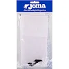 Футбольные гетры
 без носка обрезки JOMA

 KICK 401720-200
 35-46 (Белый)