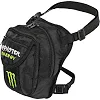 Мотосумка набедренная MONSTER M-4551-M 3л 25x21x9см