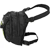 Мотосумка набедренная MONSTER M-4551-M 3л 25x21x9см