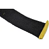 Ламки для тяги POWER SYSTEM PS-3400 Power Straps Black/Yellow