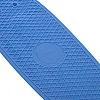 Дека для скейтборду Penny SP-SPORT SK-5065 56см (Помаранчевий)