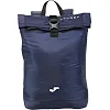 Спортивный рюкзак
 JOMA
 BREATH 401536-331 (Темно-синий)