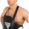 Защита корпуса и бедер тренера FISTRAGE VL-6638