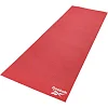 Коврик для йоги REEBOK Yoga Mat 173 x 61 x 0.4 см