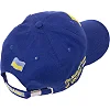 Кепка бейсболка SP-SPORT
 Украина CO-1929 56-58