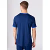 Футболка джерсі Primera S/S JAKO 4212-934