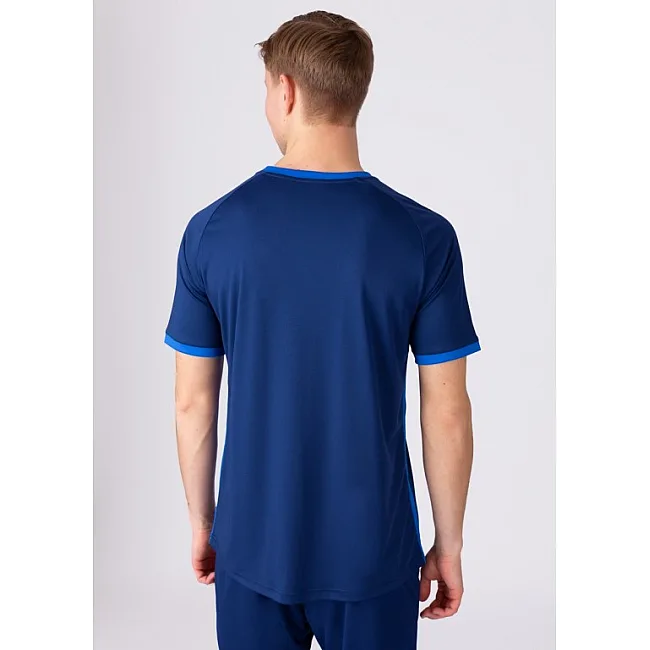 Футболка джерсі Primera S/S JAKO 4212-934