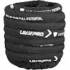 Канат для кроссфита в защитном рукаве LiveUp LP8172-15 15м