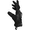Тактические перчатки
 MILITARY RANGERS

 BC-9876 (Хаки)