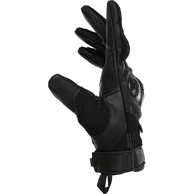 Тактические перчатки
 MILITARY RANGERS

 BC-9876 (Хаки)