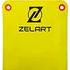 Коврик для фитнеса и спорта с люверсами для хранения ZELART
 FI-2578 MD9004-12.5 180x61x1,2см