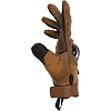 Тактические перчатки
 MILITARY RANGERS

 BC-9876 (Хаки)