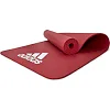 Коврик для фитнеса Adidas Fitness Mat 173 x 61 x 0.7 см