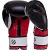 Боксерские перчатки

 кожаные UFC PRO Training UHK-69989 12унций