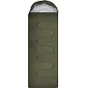Спальный мешок SP-SPORT SY-7372 (Оливковый)