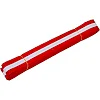 Пояс для кимоно
 SP-PLANETA
 BO-7264