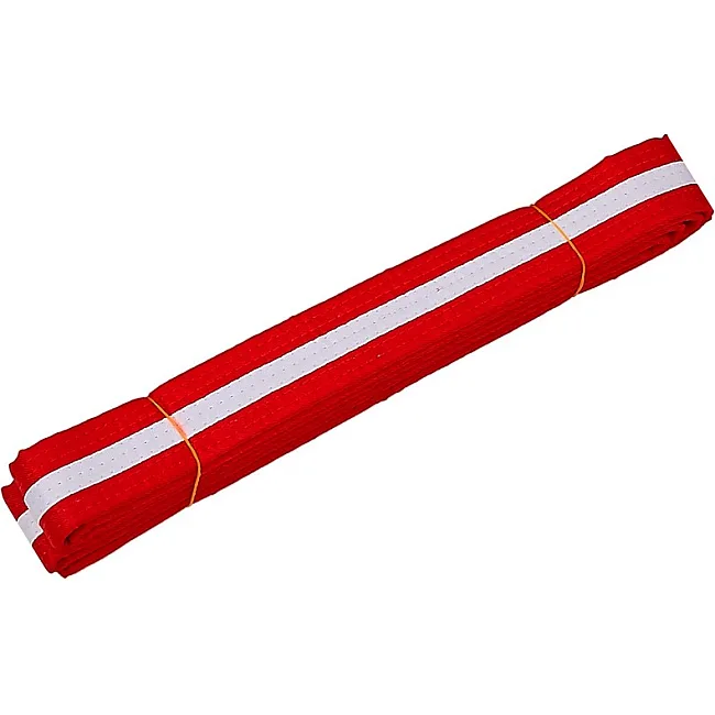 Пояс для кимоно
 SP-PLANETA
 BO-7264