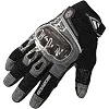 Мотоперчатки SCOYCO MC47 (Черный-серый)