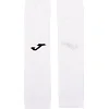 Футбольные гетры
 без носка обрезки JOMA

 KICK 401720-200
 35-46 (Белый)