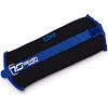 Утяжелители-манжеты для ног и рук 7SPORTS Wrist/Ankle Weights (2х1,5кг.) ON-3 Black/Blue (пара)