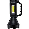 Кемпинговый фонарь светодиодный
 X-BALOG CX-8808