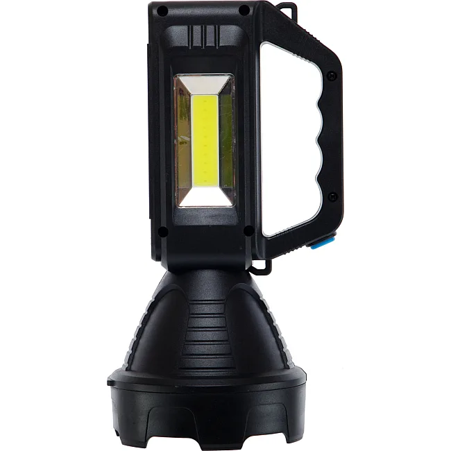 Кемпинговый фонарь светодиодный
 X-BALOG CX-8808