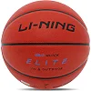 Баскетбольный мяч
 LI-NING ELITE LBQK947-2
 7
