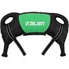 Мешок Болгарский
 ZELART
 TA-7826-5 вес-5кг
