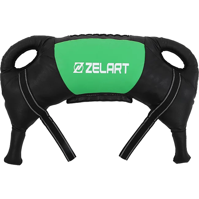 Мешок Болгарский
 ZELART
 TA-7826-5 вес-5кг