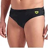 Плавки-слепы для мужчин Arena FLOW SWIM BRIEFS черный