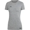 Футболка premium basics JAKO 6129-40