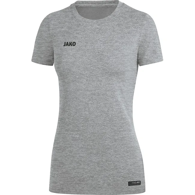 Футболка premium basics JAKO 6129-40