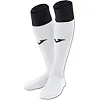 Гетры футбольные Joma CALCIO 24