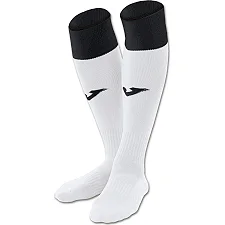 Гетри футбольні Joma CALCIO 24