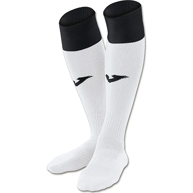 Гетры футбольные Joma CALCIO 24