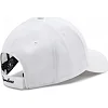 Кепка MVP 47 Brand NY YANKEES