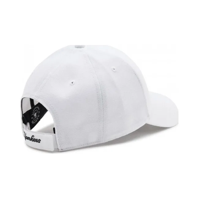Кепка MVP 47 Brand NY YANKEES