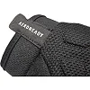 Перчатки для тренинга Adidas Essential Training Gloves черный, серый M