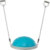 Балансировочная платформа полусфера B
U LiveUp LP8211 (Синий)