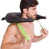 Мешок Болгарский
 ZELART

 FI-5024-15 15кг
-салатовый