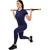Бодибар Body Bar MDbuddy FI-5457-1 вес 1кг