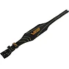 Пояс для тяжелой атлетики кожа
 VELO
 VL-9738 спинка-15см