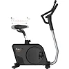 Велотренажер электромагнитный inSPORTline Velocer UB