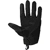 Тактические перчатки
 MILITARY RANGERS

 BC-9876 (Хаки)