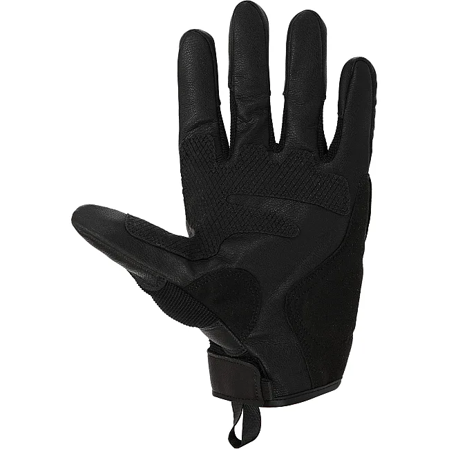 Тактические перчатки
 MILITARY RANGERS

 BC-9876 (Хаки)