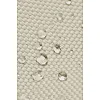 Поясна сумка UNDER ARMOUR Loudon Waist Bag Xbody 2L бежевий 20x13,5x5 см