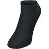 Носки basic (3 пары) JAKO 3941-08