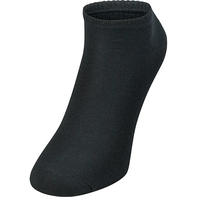 Носки basic (3 пары) JAKO 3941-08